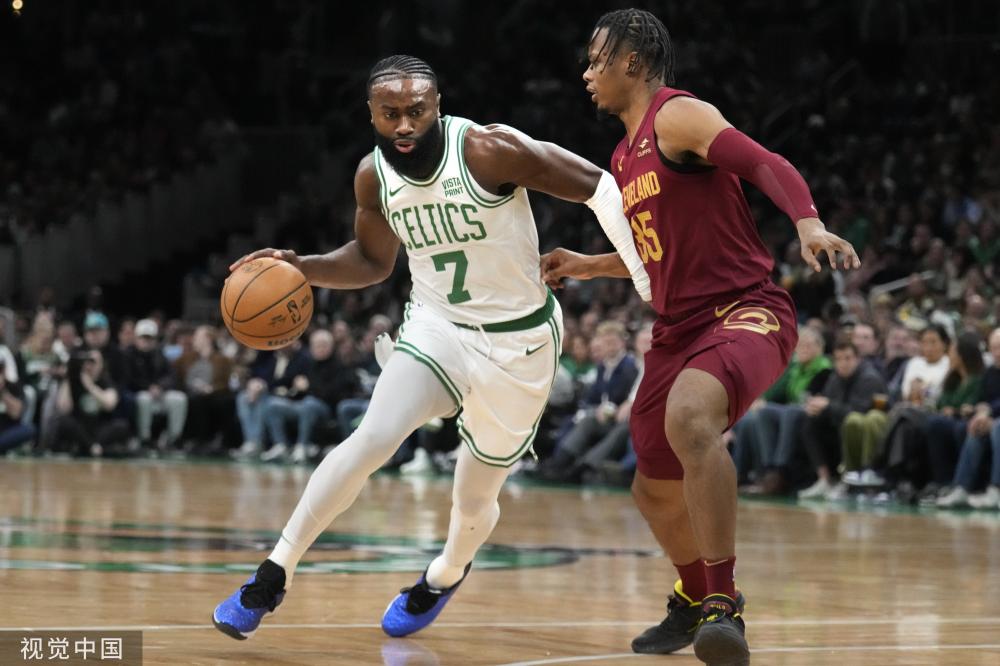 加关注这位 加关注这位