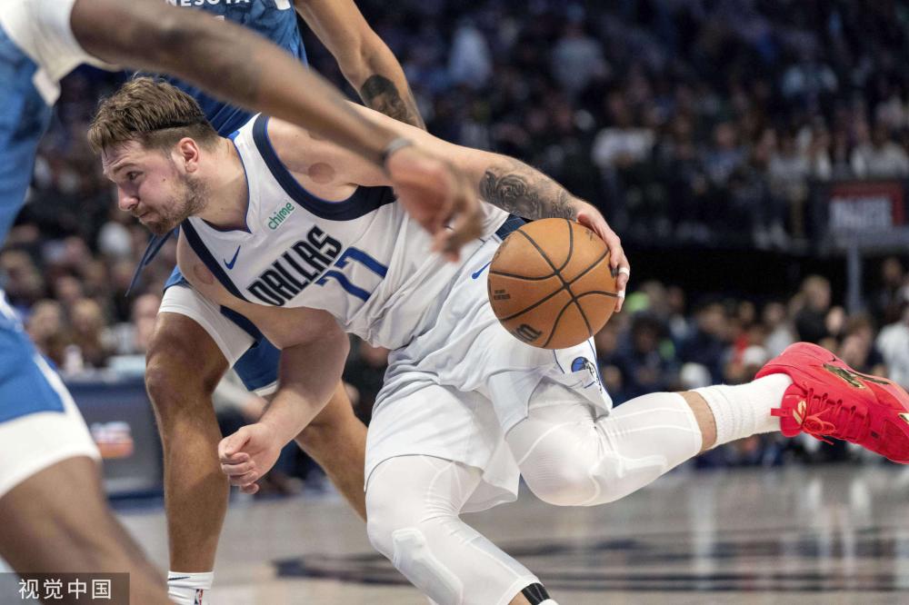 是他令人難 是他令人難