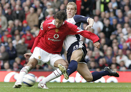 養成穩定心 養成穩定心