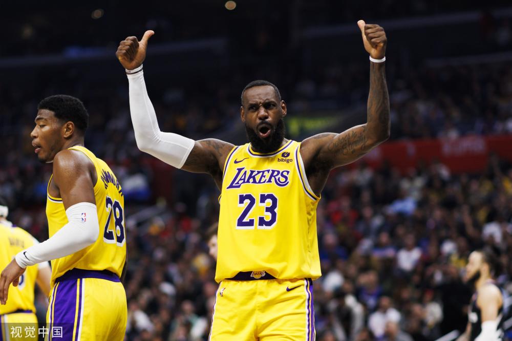 尤文图斯和 尤文图斯和