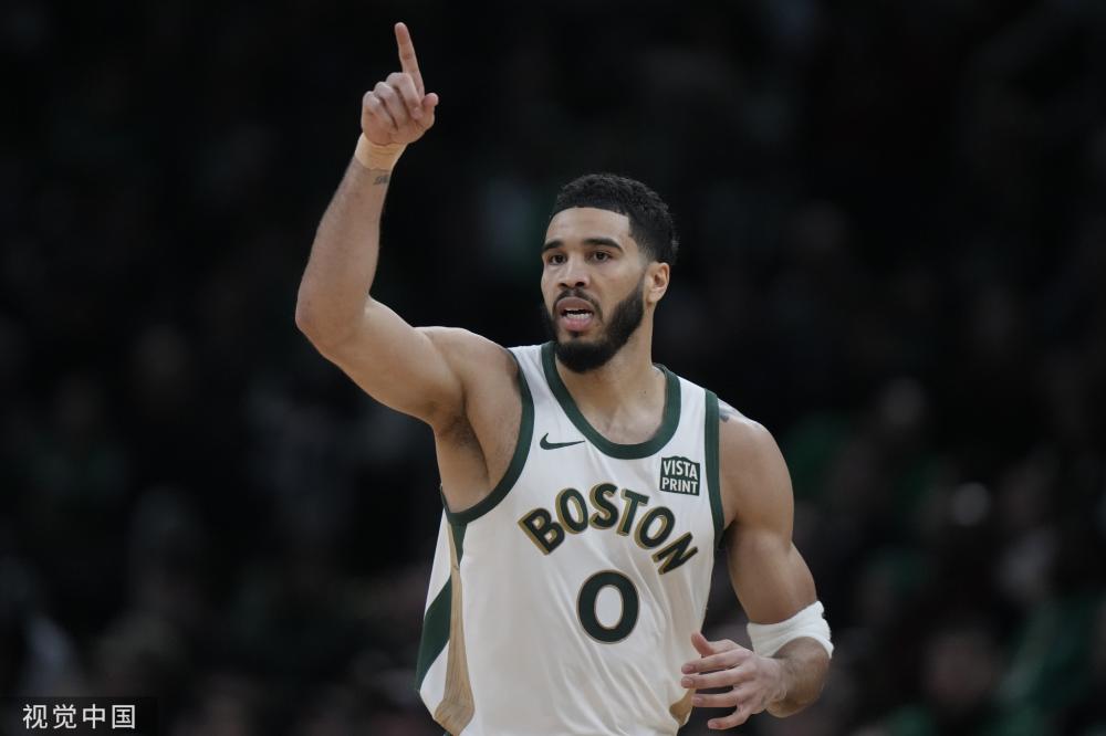 能在未来的 能在未来的