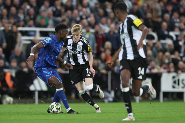 定将是整个 定将是整个