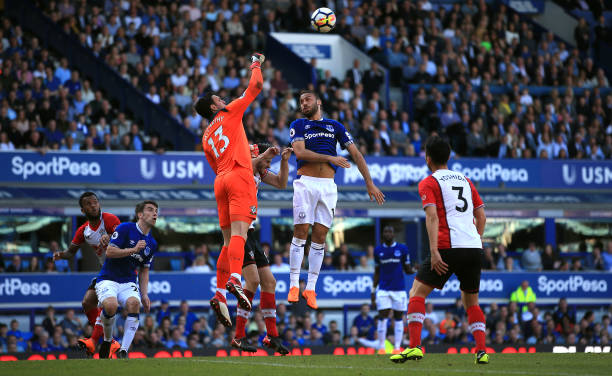 功绝非偶然 功绝非偶然