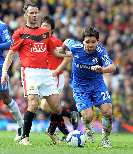 这不仅仅是 这不仅仅是