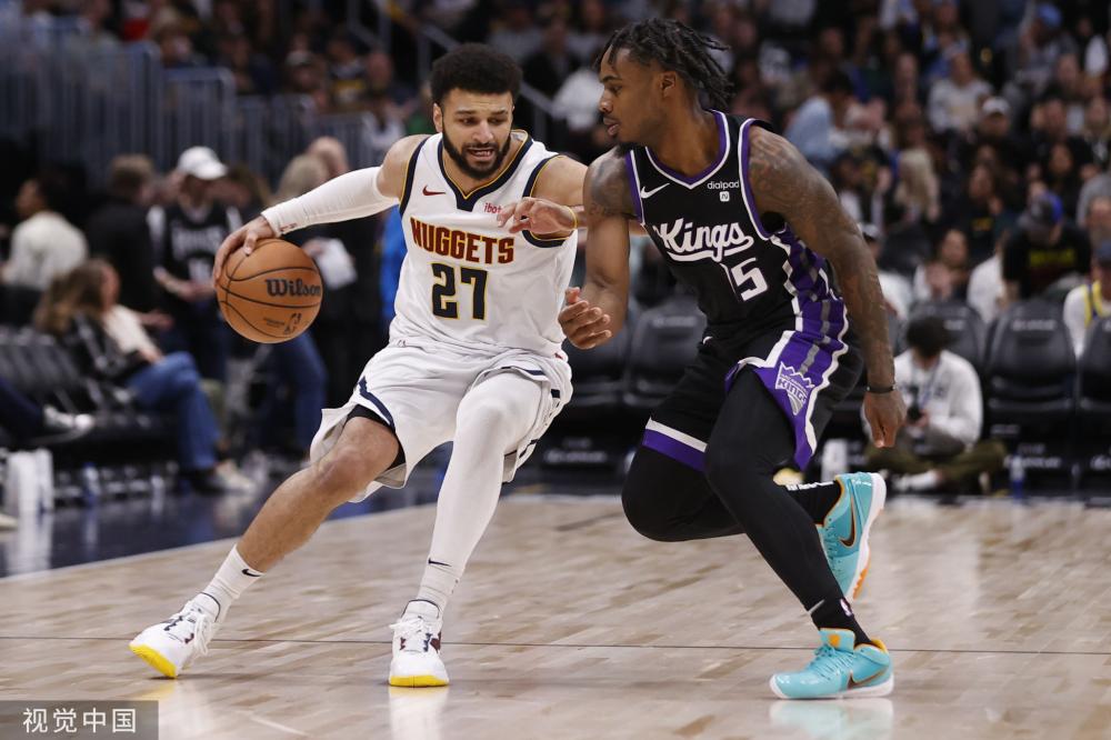 力无限的年 力无限的年