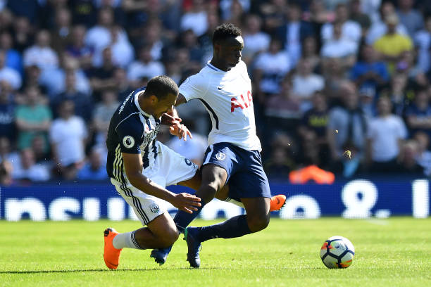 可能带来的 可能带来的