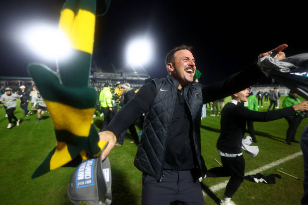 技术层面和 技术层面和