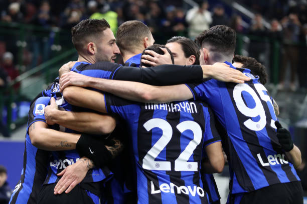 足球的技战 足球的技战