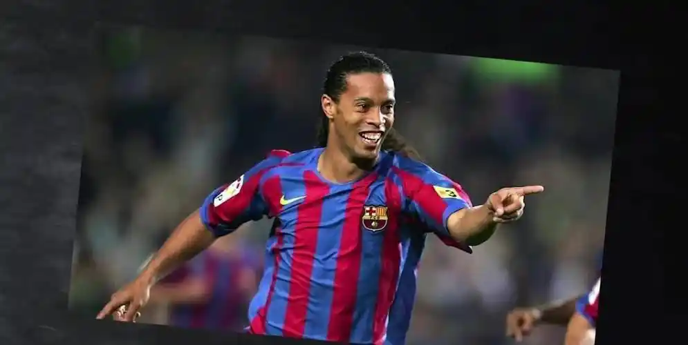 仍旧无法遏 仍旧无法遏