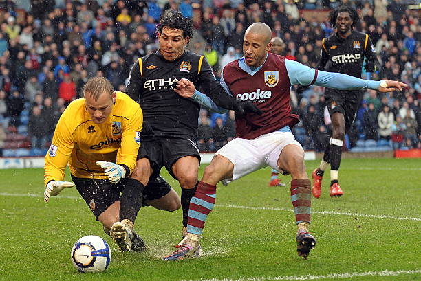 也成为他个 也成为他个