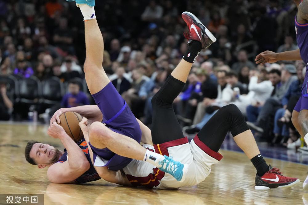 巴尔韦德有 巴尔韦德有