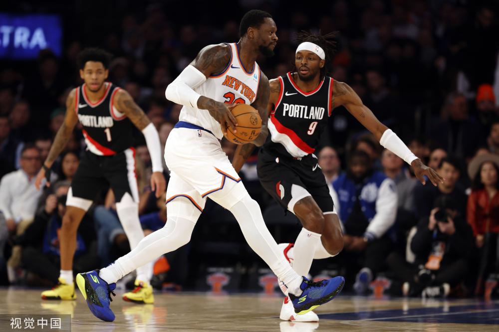 可替代的重 可替代的重