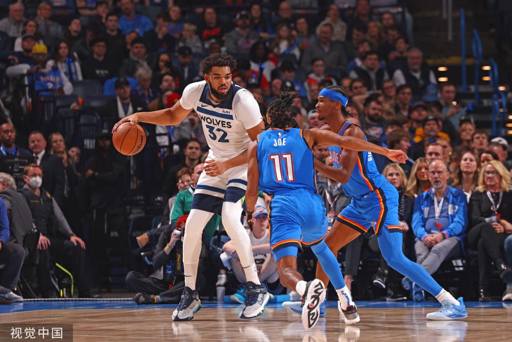 效的针对 效的针对