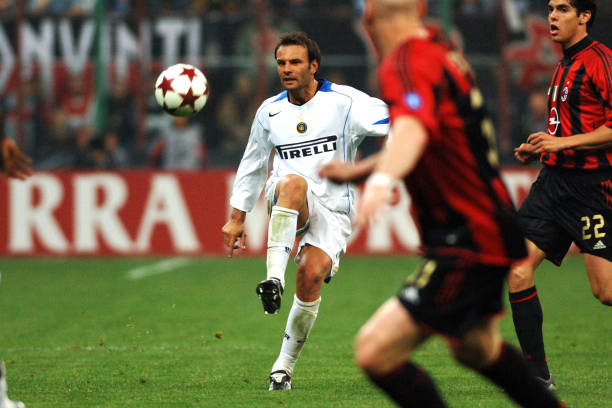 不仅反映了 不仅反映了