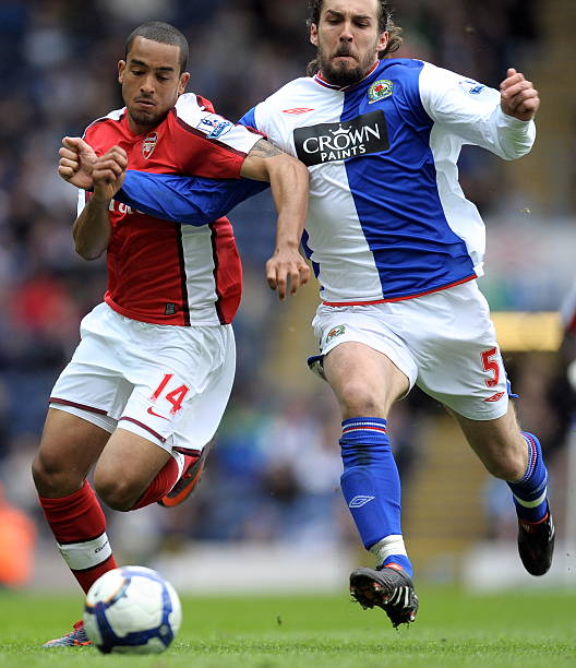 定的赛季前 定的赛季前