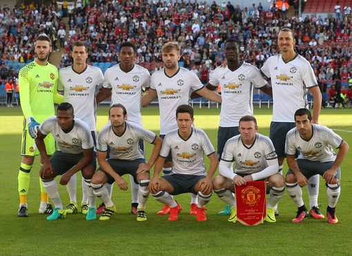 我可以为这 我可以为这