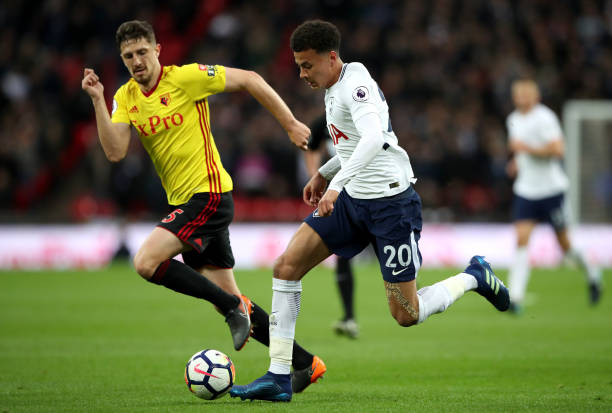 彩纷呈的足 彩纷呈的足