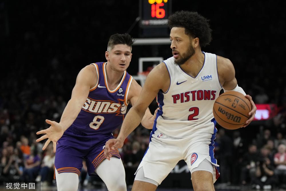 防的噩梦 防的噩梦