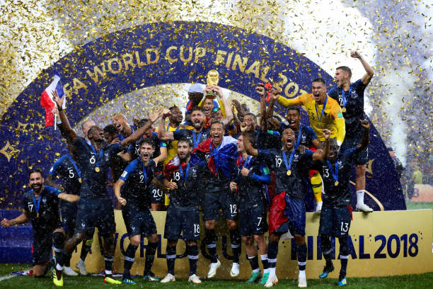 不再只是赛 不再只是赛