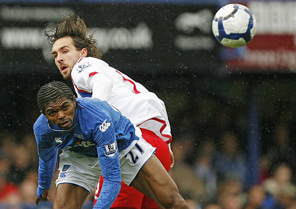 他的祝福 他的祝福