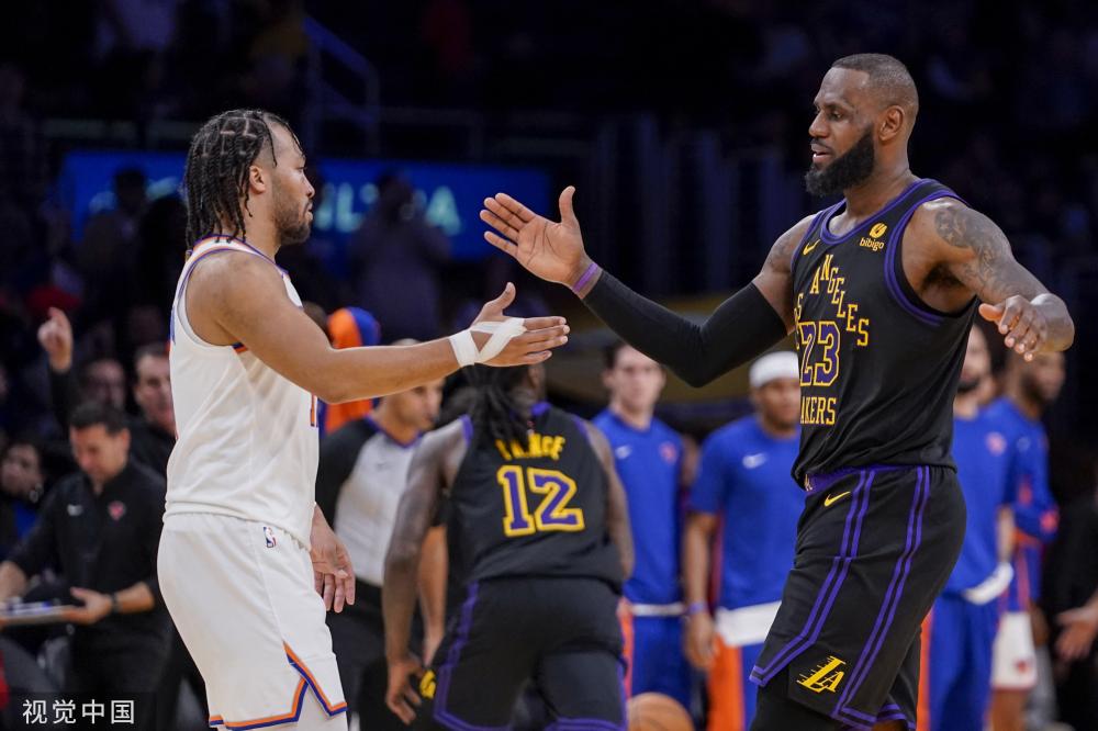 在这样一个 在这样一个