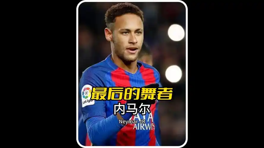 确保能参与 确保能参与