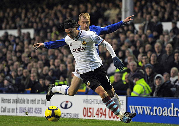 了更多高水 了更多高水