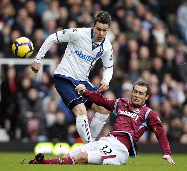 如果你需要 如果你需要