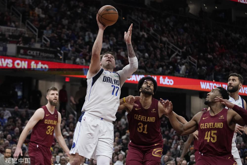 战的经典时 战的经典时