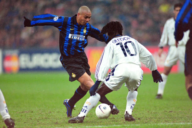 在英超联赛 在英超联赛