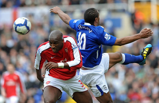 当时切尔西 当时切尔西