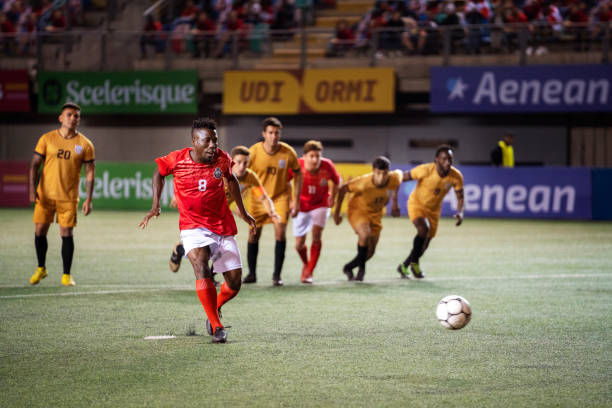 也引发了足 也引发了足