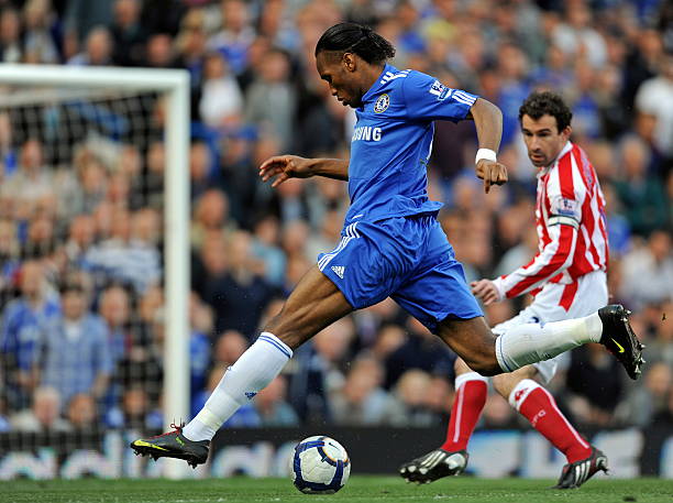 带领球队走 带领球队走