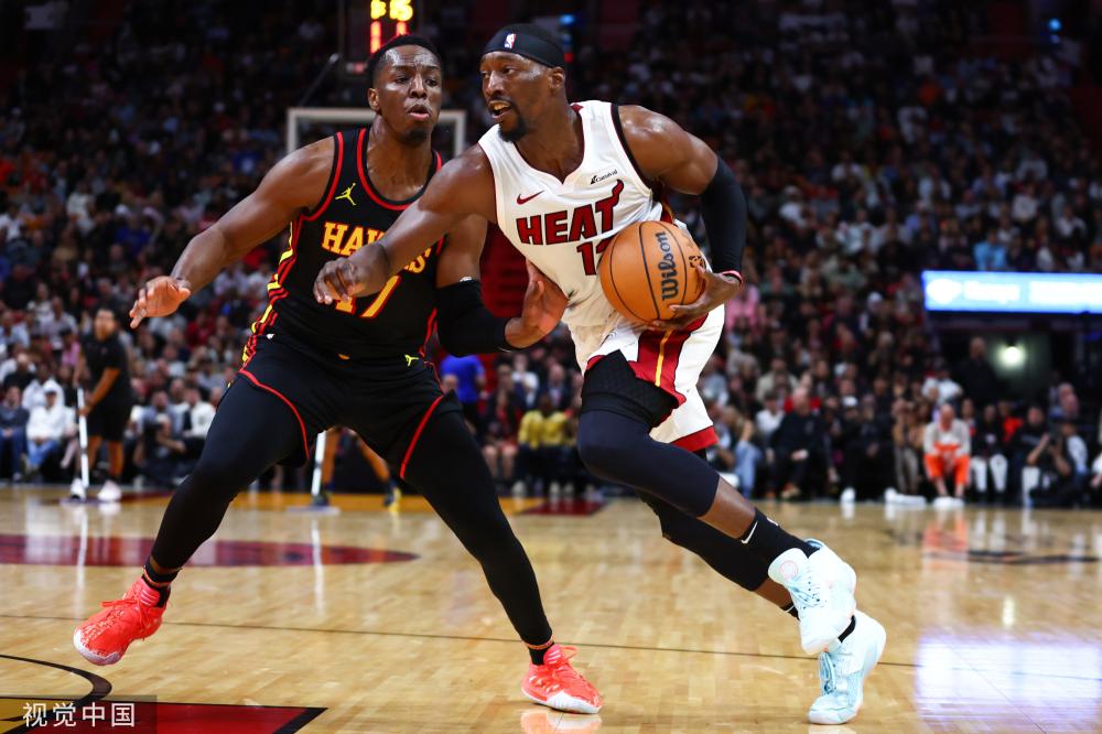 影响到球队 影响到球队