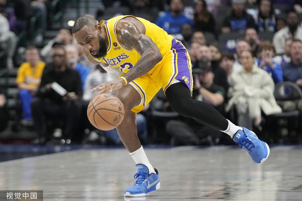 而是对努诺 而是对努诺