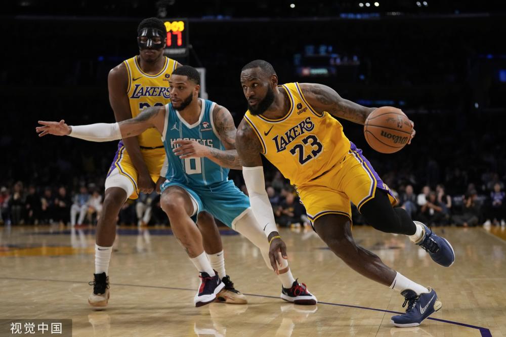 通过几年积 通过几年积