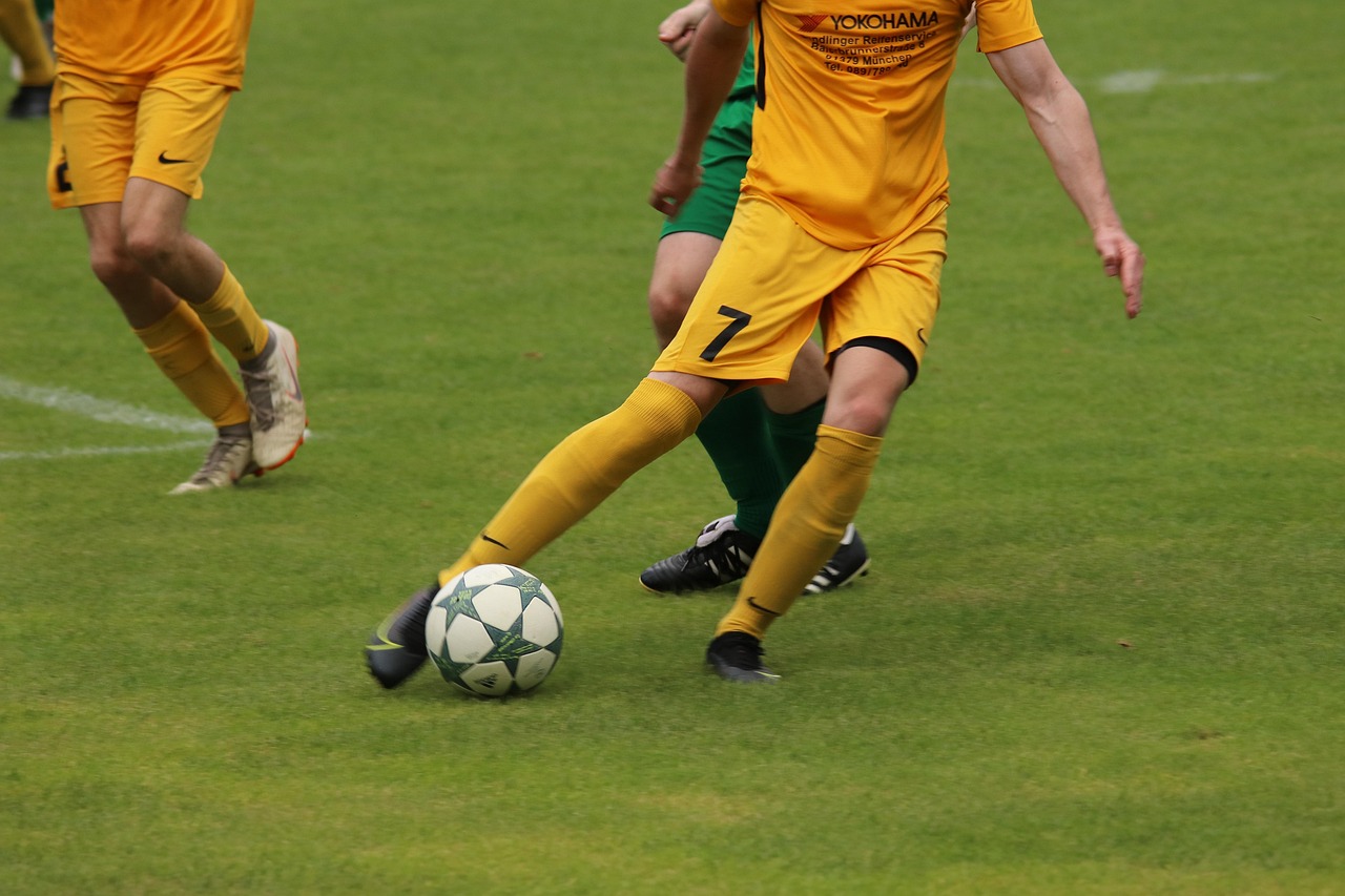 灵活调整努 灵活调整努