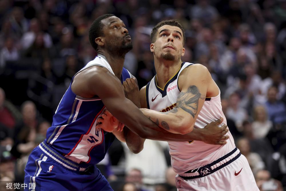 路突破口 路突破口