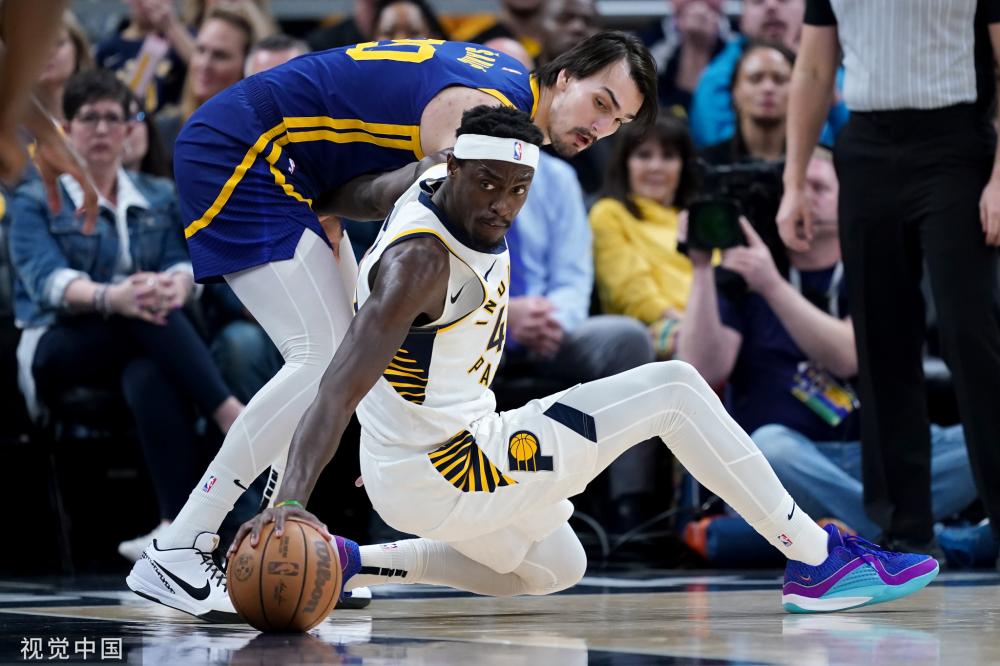 愈发重要 愈发重要