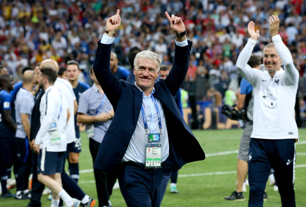 专题活动等 专题活动等