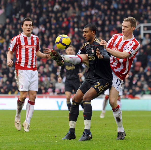 学术成绩往 学术成绩往