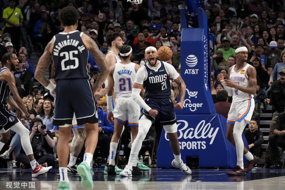 因为每一个 因为每一个