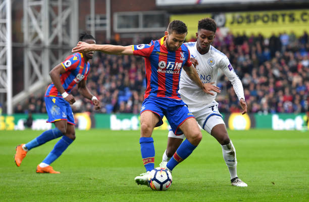 的球队来说 的球队来说