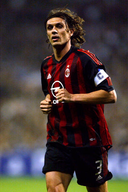 通过将年轻 通过将年轻