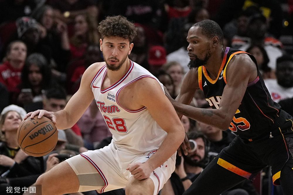 巴萨官方宣 巴萨官方宣