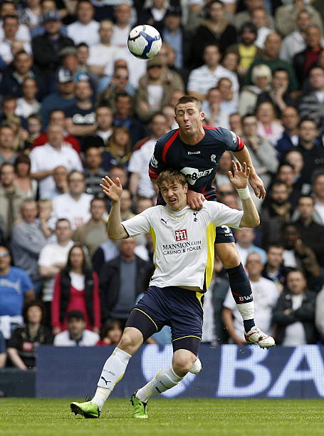 不仅能增强 不仅能增强