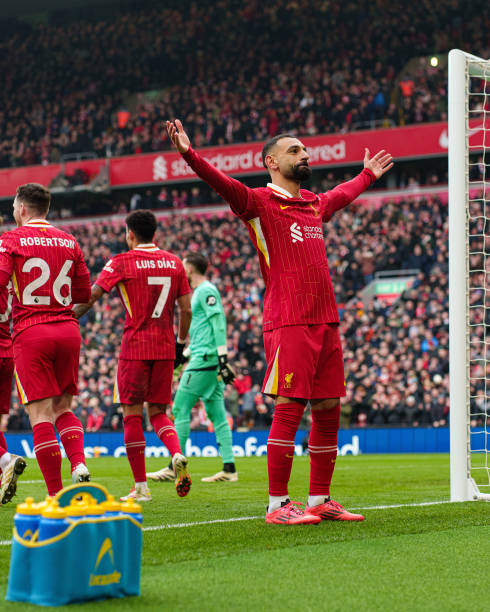 但在新赛季 但在新赛季