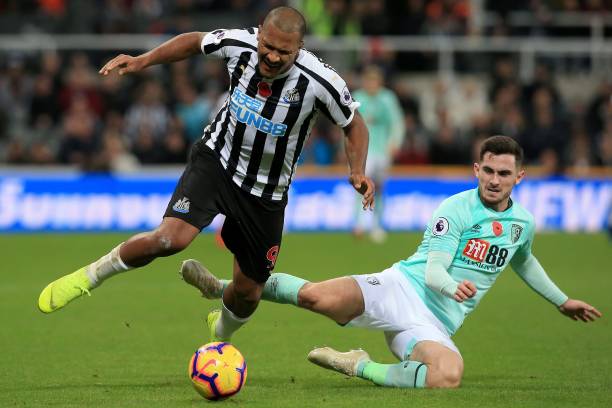 积累实战经 积累实战经