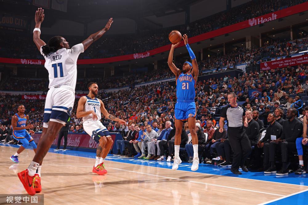 西班牙人 西班牙人