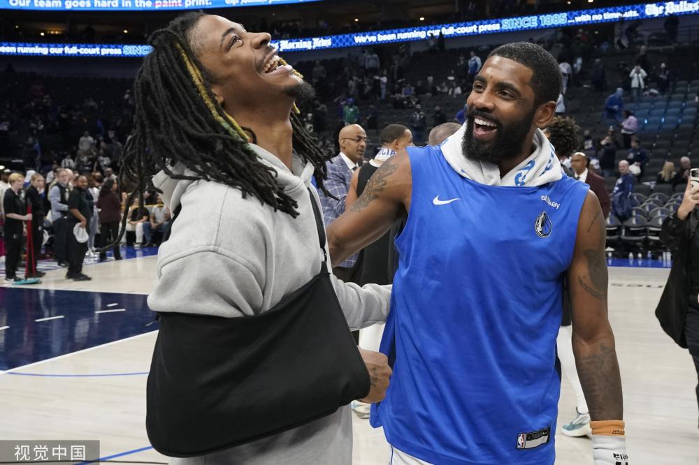 分析比赛结 分析比赛结